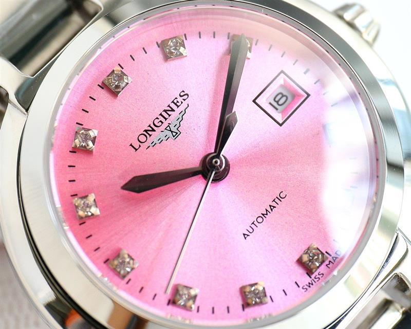 202457162150925 1000